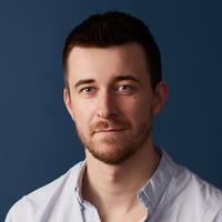 Отзыв от Пётр - Виза Destination Thailand