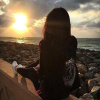 Отзыв от Лика - Виза Destination Thailand